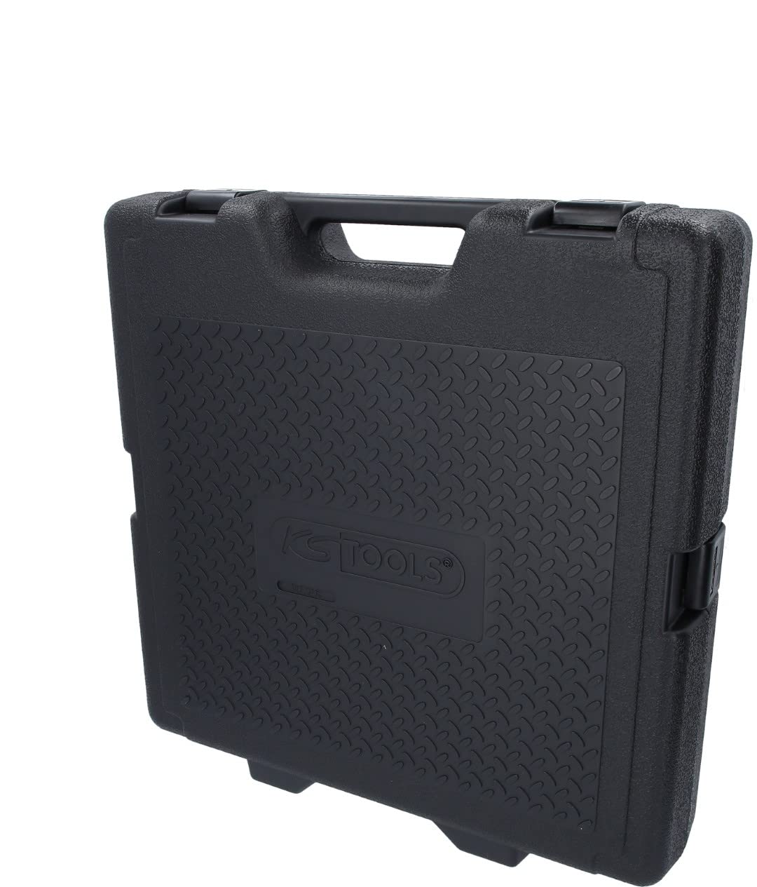 Amazon.co.jp: 【Amazon.co.jp 限定】KS TOOLS 1/4インチ + 3/8インチ